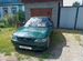 Ford Escort 1.8 MT, 1993, 10 000 км с пробегом, цена 155000 руб.