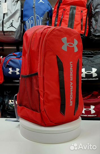 Рюкзак under armour