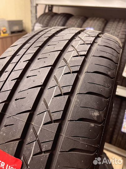 iLink Thunder U09 235/40 R19 104U