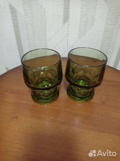 Кружка СССР