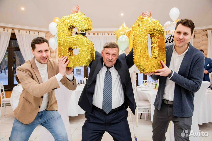 Фотосъемка Видеосъемка торжественных мероприятий