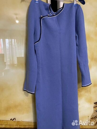 Продам женские вещи в отличном состоянии 42-44 р