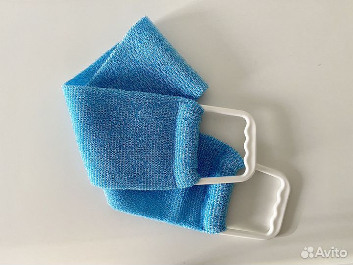 Банный набор