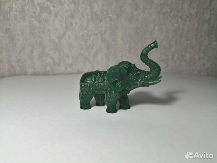 Ручное изготовление восковок, 3д моделей и литьё