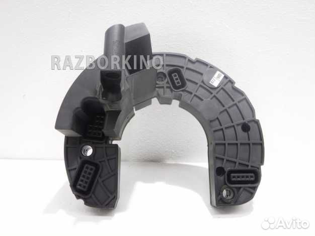 Датчик угла поворота руля