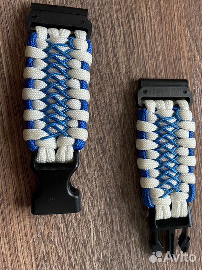 Ремешок для часов Garmin 26mm