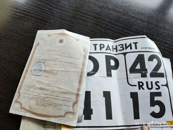 Кавасаки ззр 400-2