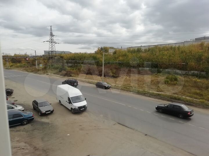 Свободного назначения, 292 м²