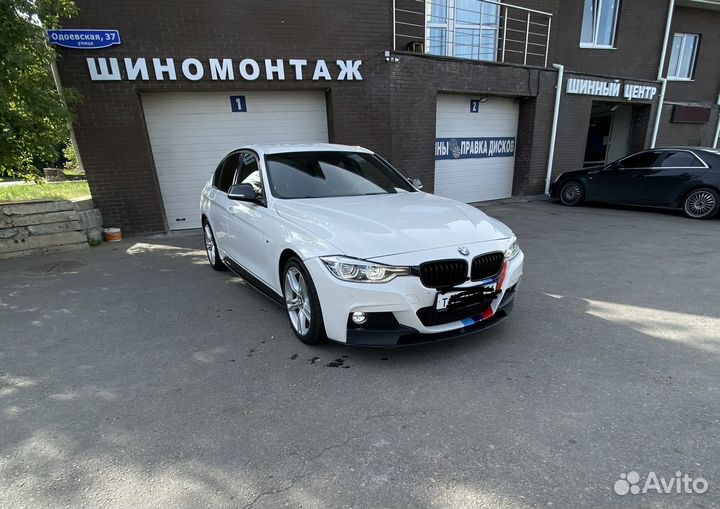 Pirelli Formula Energy 215/65 R16 98H