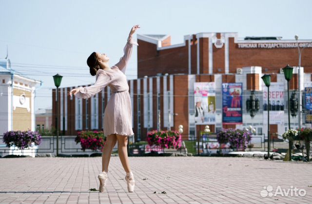 Петриева валентина ивановна томск. Ксения тернавская хореограф. Хореографическое училище саратов. Хореограф томск. Анна серова танцы.