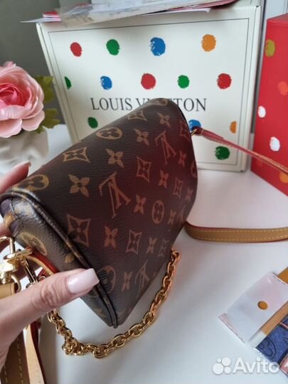 Сумка Louis Vuitton