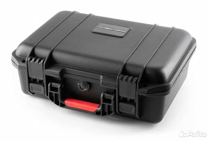 Кейс pgytech для DJI Mavic Air 2/2S