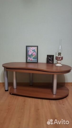 Стенка в гостиную