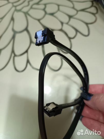 Кабель для компьютера