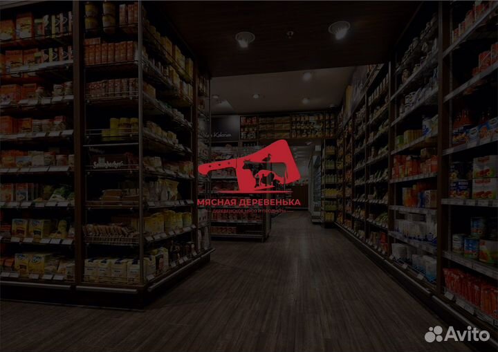 Графический дизайнер / Разработка логотипа