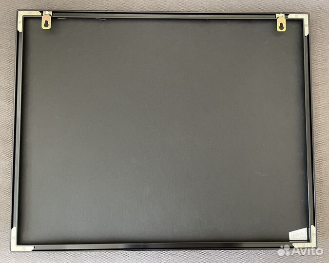 Картина Swarovski Морской пейзаж Фэнтези