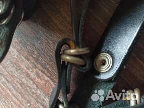 Кобура Stich Profi