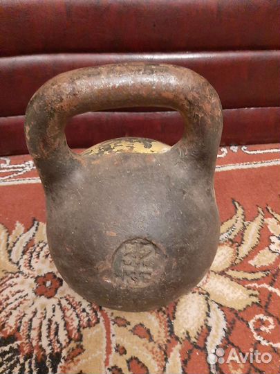 Спортивный комплекс, штанга,гиря,гантели