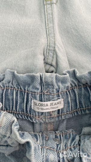 Детские вещи на девочку