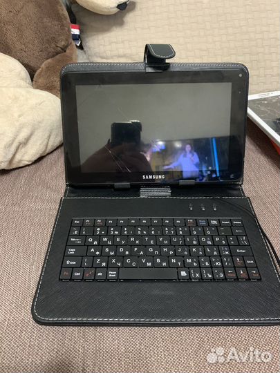 Samsung