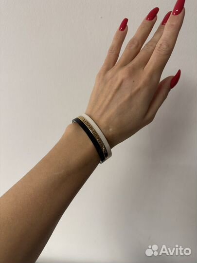 Браслет Elisabetta Franchi