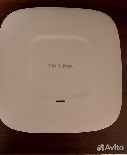 Tp-link eap-225