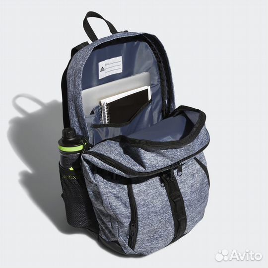 Рюкзак Adidas Performance Prime Backpack