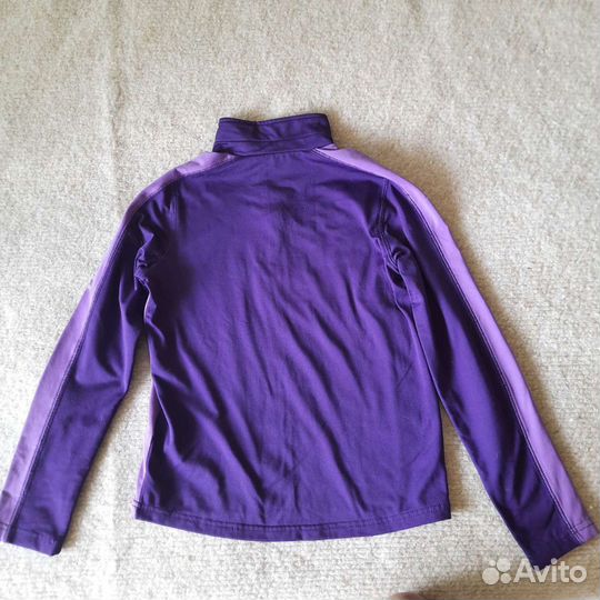 Термобелье Icepeak 140 рост