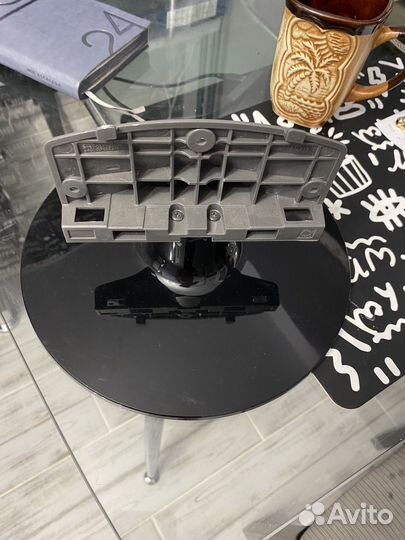 Подставка для телевизора Samsung с диаг. 28-32