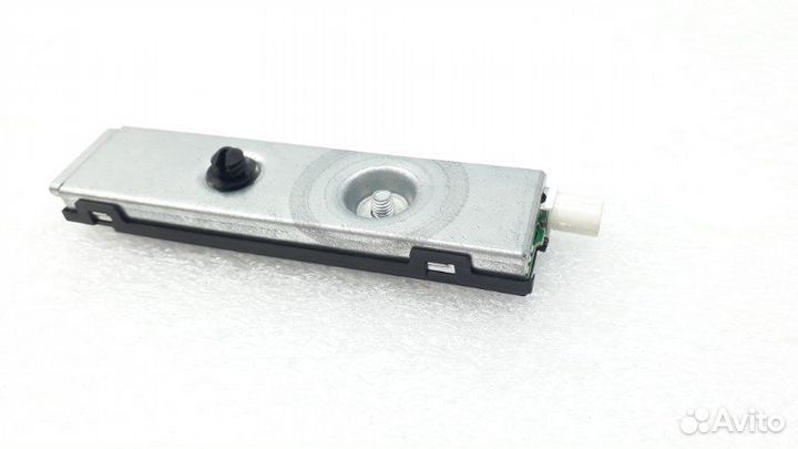 Антенна Mercedes-Benz Glc-Class X253 651.921 2015