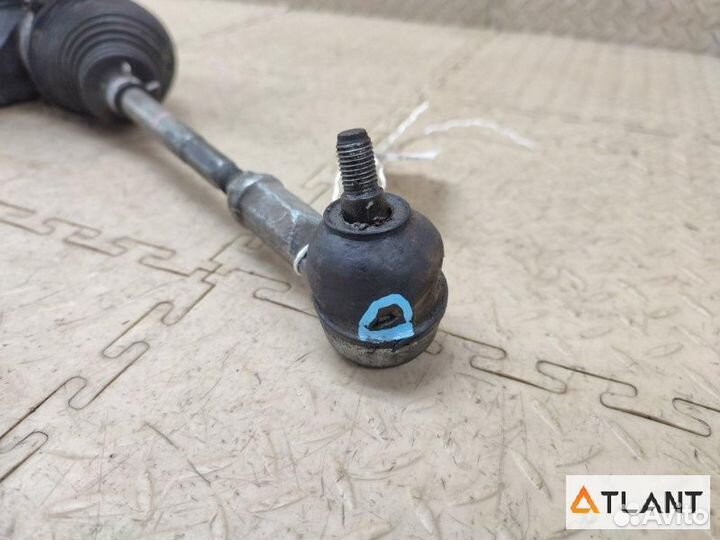 Рулевая рейка daihatsu tanto
