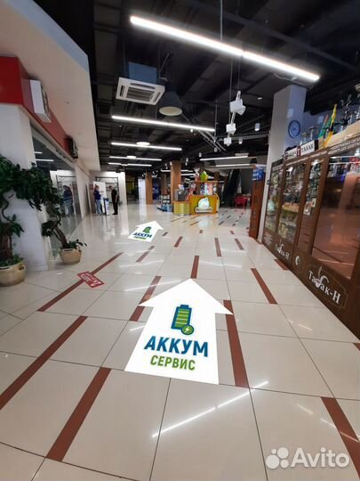 Чехол Samsung Galaxy M31S M317