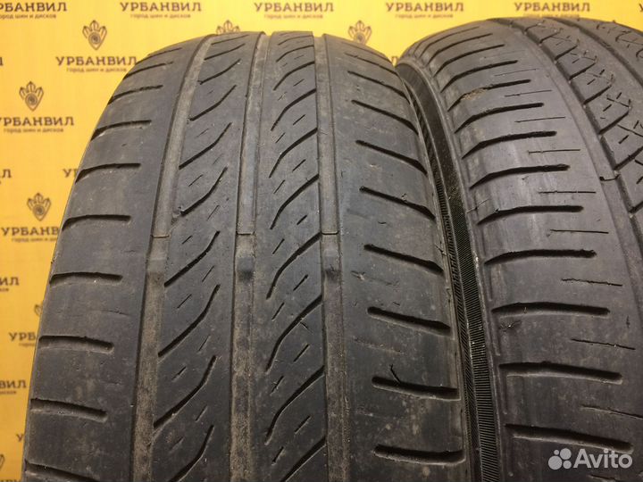 Yokohama A.Drive AA01 185/65 R15 88T