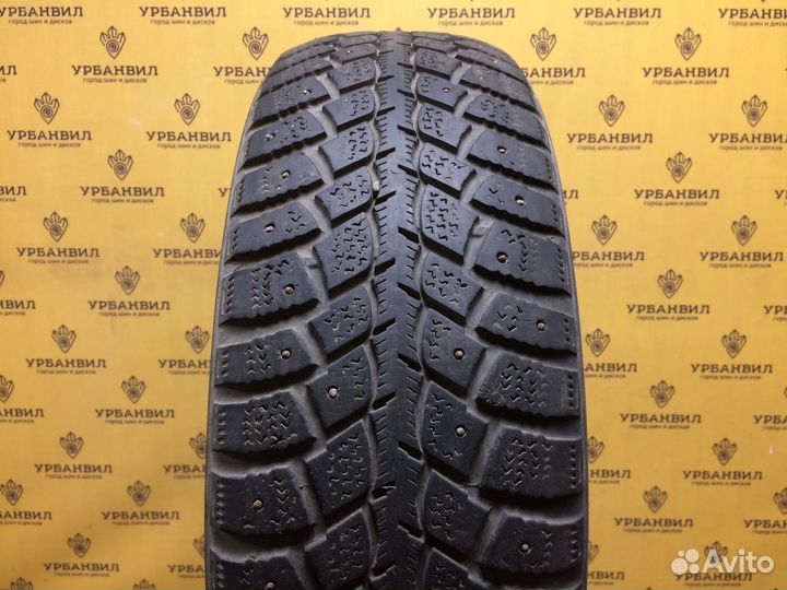 Kumho I'Zen Wis KW19 195/65 R15 91