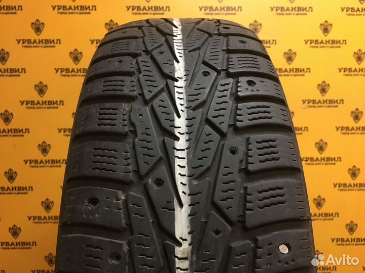 Nokian Tyres Nordman 7 185/65 R15 92T