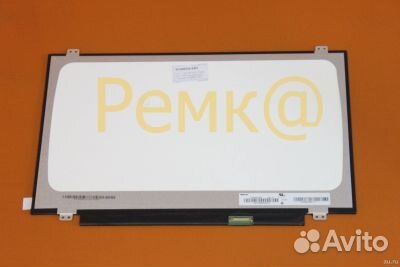 Матрица для ноутбука 14.0