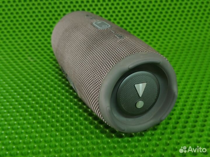 Колонка JBL Charge 5