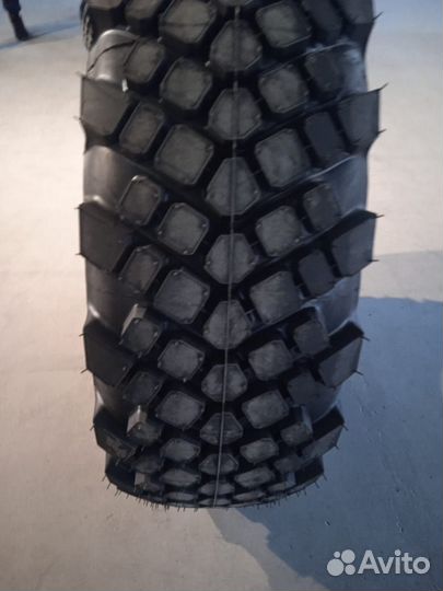 425 85 R21 шина грузовая вездеход Кама наварка