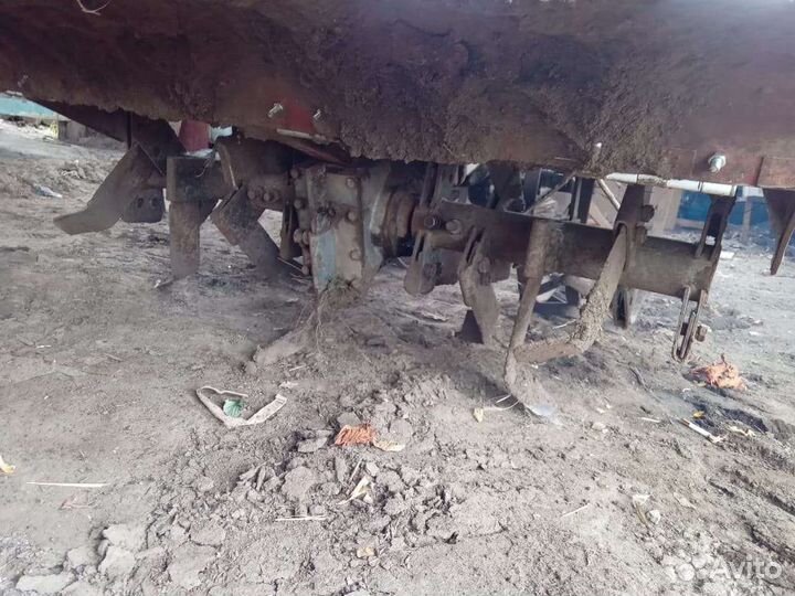 Продаю фрез