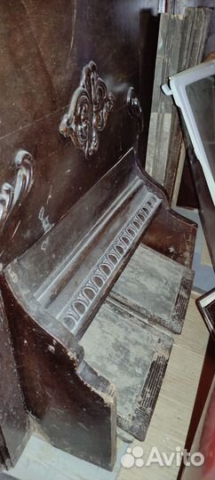 Продам орган