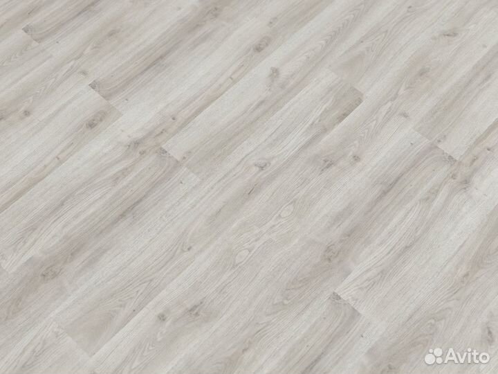 Кварцвиниловый ламинат / SPC ламинат