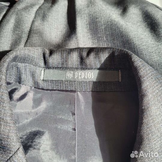 Костюм на мальчика 