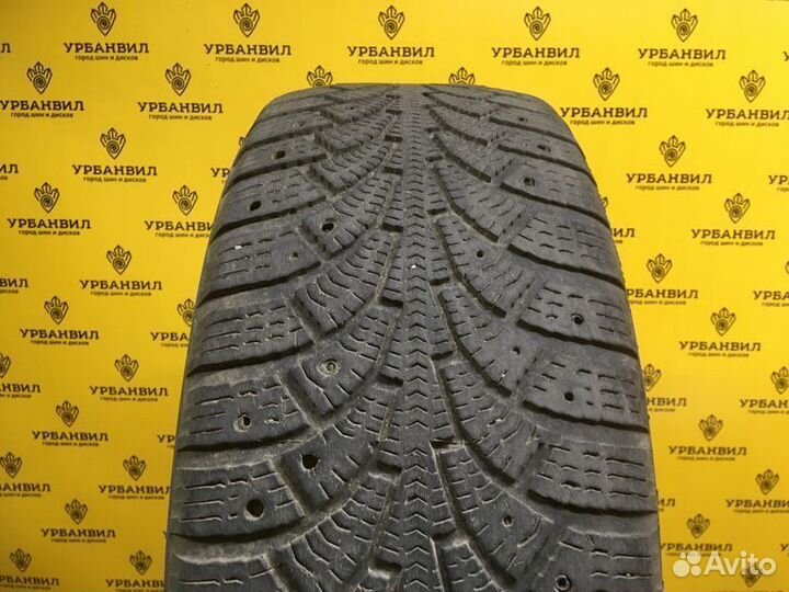 КАМА Кама-Евро-519 205/55 R16 91T