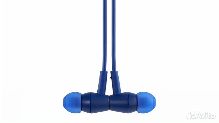 Наушники audio-technica AHT-CLR 100BT