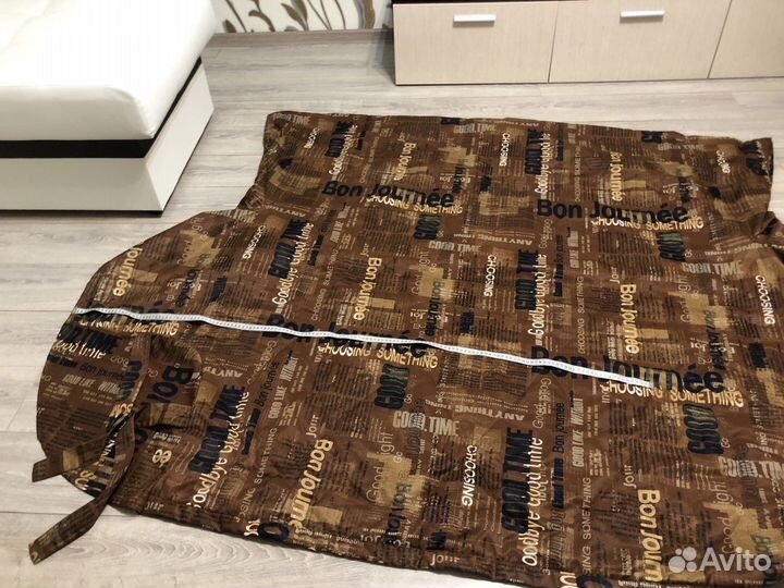 Чехол для дивана