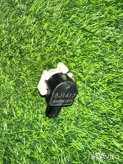 Датчик положения кузова Mazda