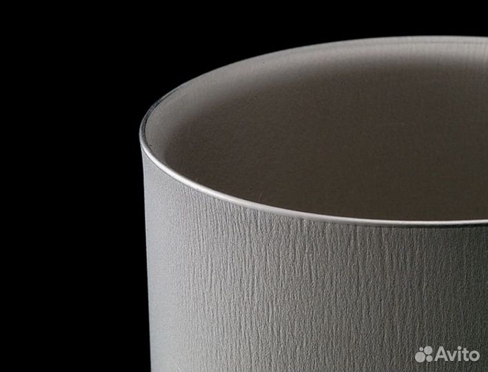 Титановые кружки Snow peak