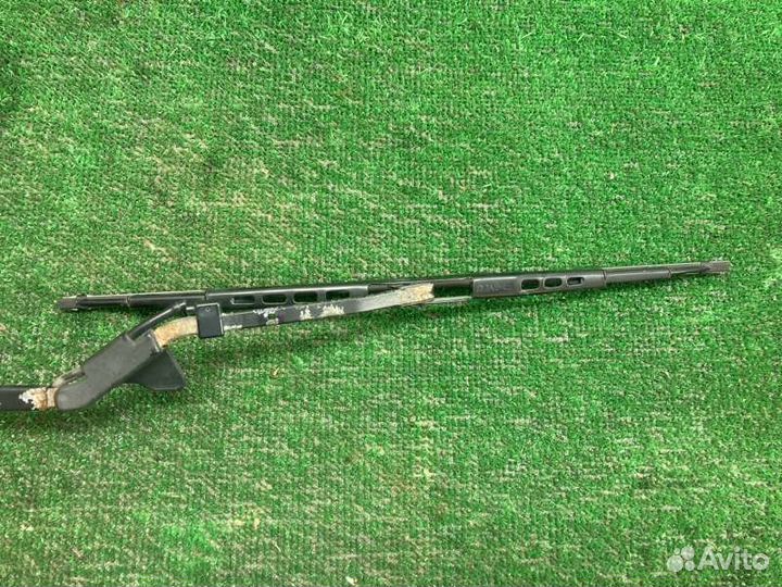 Поводок стеклоочистителя задний Chevrolet