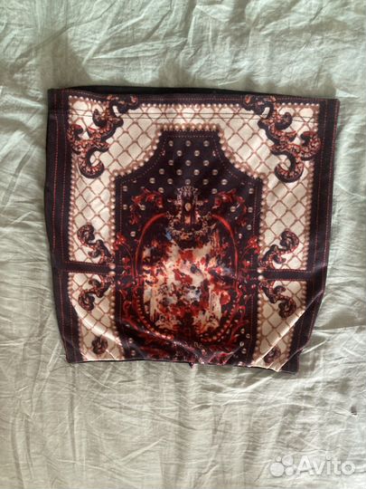 Женские вещи пакетом