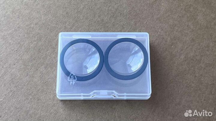 Камера GoPro Max